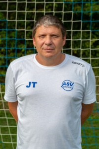 Jochen Tscharnke Jochen Tscharnke