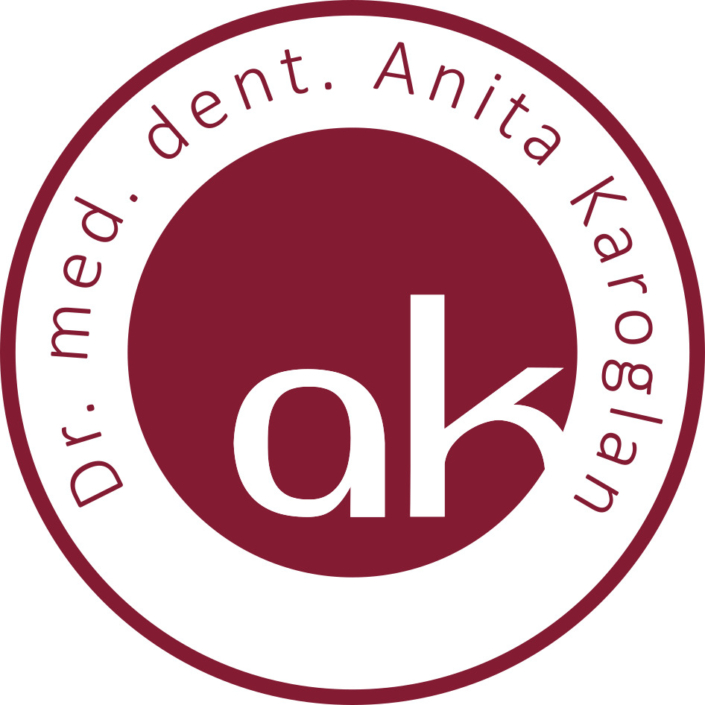 Logo Dr. Karoglan