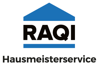 logo_raqi_hausmeisterservice Raqi Hausmeisterservice