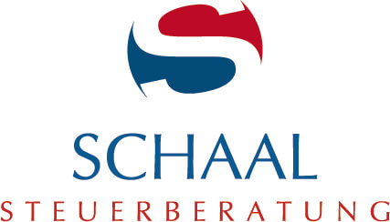 logo_schaal_steuerberater