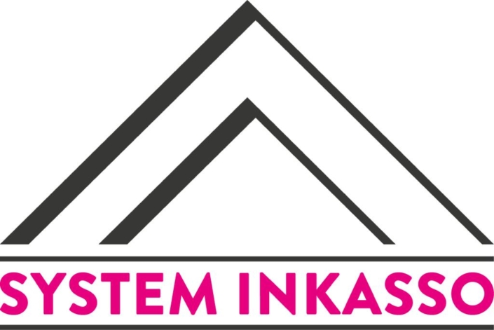 Logo System Inkasso