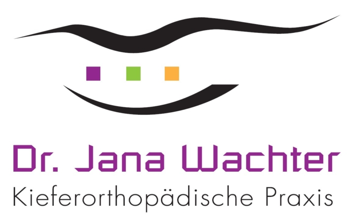 Logo Dr. Wachter