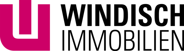Druck Windisch Immobilien
