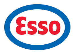 Esso