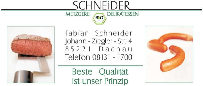 Schneider_Metzger