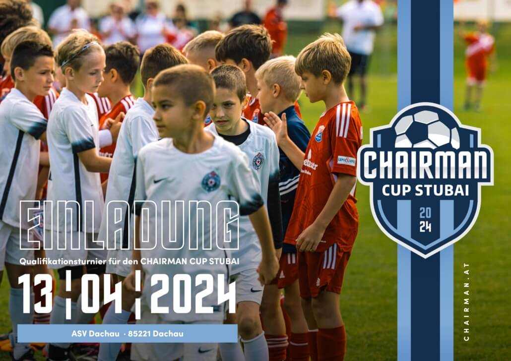 Chairman-Cup-2024_Qualifikation_Titelbild