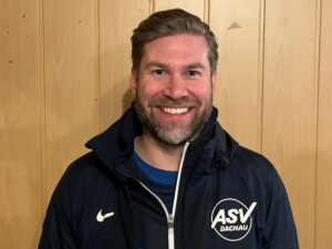 Fabian Konte