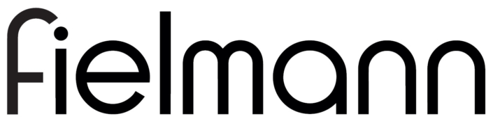 Logo Fielmann