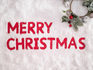 merry_christmas