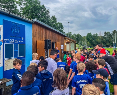 U10_Leistungsvergleich_Dachau_03