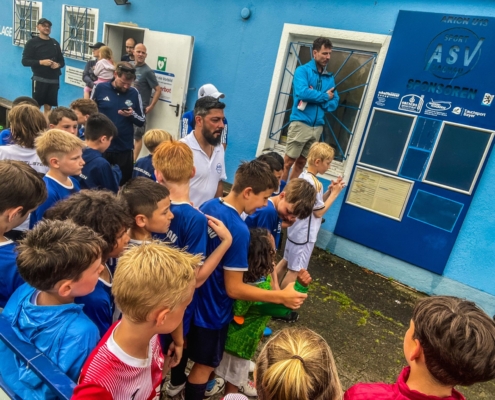 U10_Leistungsvergleich_Dachau_04