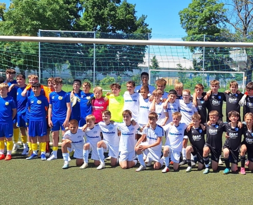U13-1_Leistungsvergleich_Magdeburg_01