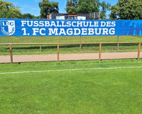 U13-1_Leistungsvergleich_Magdeburg_02