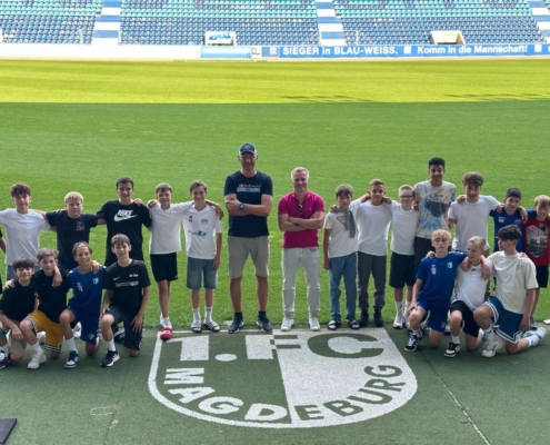 U13-1_Leistungsvergleich_Magdeburg_03