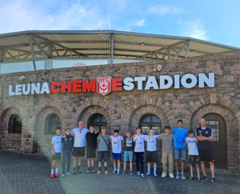 U13-1_Leistungsvergleich_Magdeburg_04