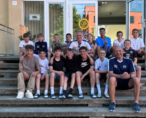 U13-1_Leistungsvergleich_Magdeburg_05