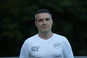 Mario_Zeller_25_26