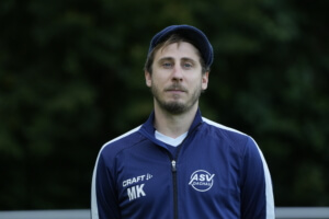 Moritz_Klug_25_26