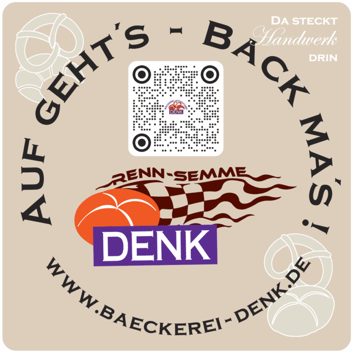 Sponsor_Denk
