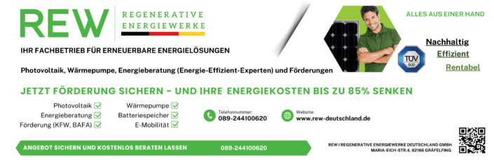 Sponsor_REW
