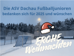 Frohe_Weihnachten_2025